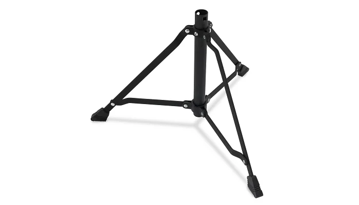 Стілець для барабанщика PDP PDDT310R 300 Series 12" Round-Top Throne, фото № 3