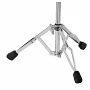 Стійка для малого барабана PDP PDSS710 700 Series Snare Stand