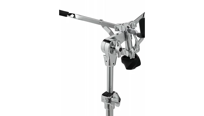 Стійка для малого барабана PDP PDSS710 700 Series Snare Stand, фото № 3
