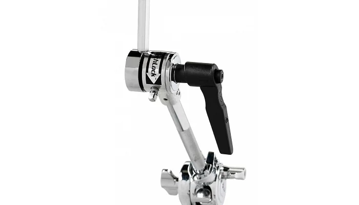 Стійка для тарілки DW DWCP97009000 Convertible Boom Stand, фото № 4
