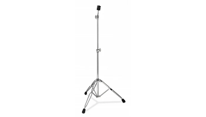Стійка для тарілки PDP PDCS710 700 Series Straight Cymbal Stand, фото № 1