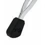 Стійка для тарілки PDP PDCS710 700 Series Straight Cymbal Stand