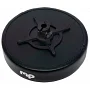 Стілець для барабанщика DW DWCP9100M9000 Series Round Top Throne
