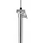 Стійка для хай-хета DW DWCP5500TD5000 Series Hi-Hat Stand 2 Leg