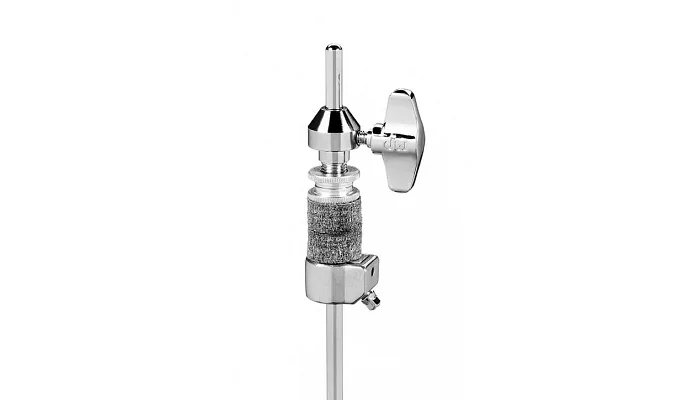 Стойка для хай-хета DW DWCP5500TD5000 Series Hi-Hat Stand 2 Leg, фото № 2