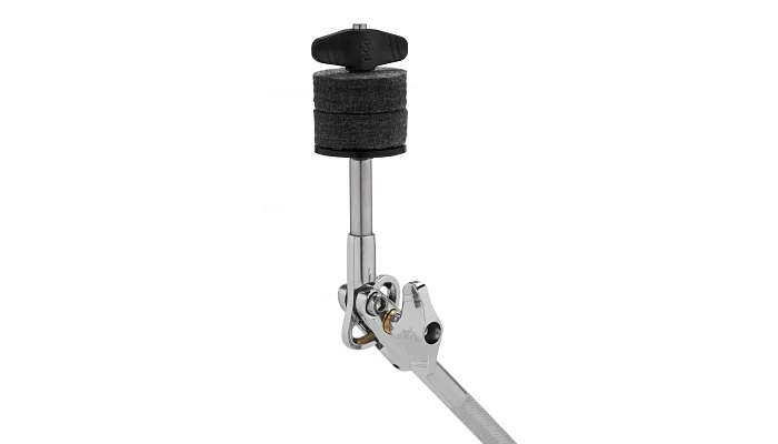 Стійка для тарілки PDP PDCB710 700 Series Boom Cymbal Stand, фото № 3