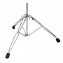 Стійка для тарілки PDP PDCB710 700 Series Boom Cymbal Stand