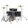 Акустична ударна установка PDP PDMA2215KTBS
