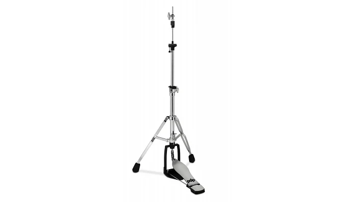 Стійка для хай-хета PDP PDHH812 800 Series 2-Leg Hi-Hat Stand, фото № 1