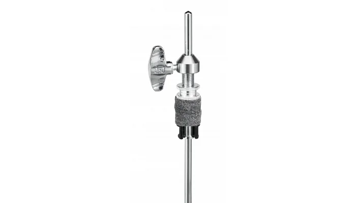 Стійка для хай-хета PDP PDHH812 800 Series 2-Leg Hi-Hat Stand, фото № 2