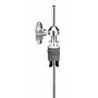 Стійка для хай-хета PDP PDHH812 800 Series 2-Leg Hi-Hat Stand