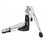 Стійка для хай-хета PDP PDHH812 800 Series 2-Leg Hi-Hat Stand
