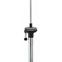 Стійка для хай-хета PDP PDHH812 800 Series 2-Leg Hi-Hat Stand