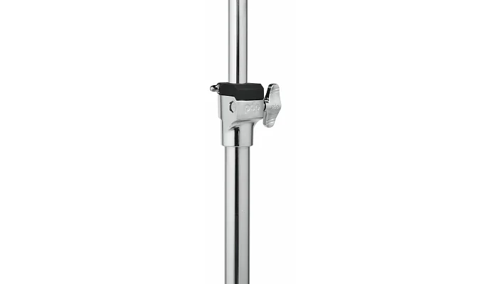 Стійка для хай-хета PDP PDHH812 800 Series 2-Leg Hi-Hat Stand, фото № 4