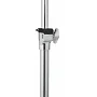 Стійка для хай-хета PDP PDHH812 800 Series 2-Leg Hi-Hat Stand