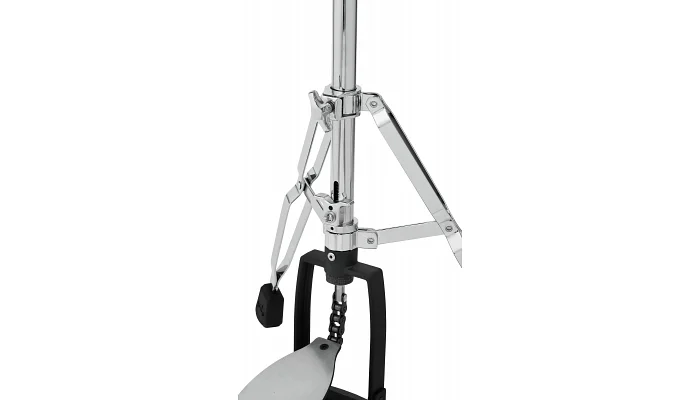 Стійка для хай-хета PDP PDHH812 800 Series 2-Leg Hi-Hat Stand, фото № 6