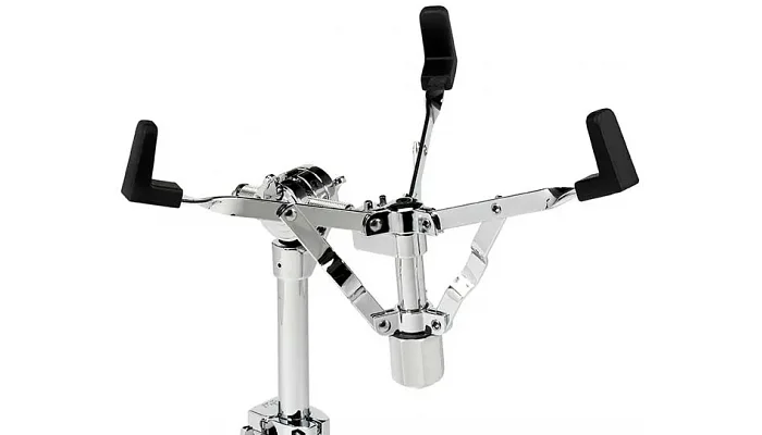 Стійка для малого барабана DW DWCP53005000 Series Snare Stand, фото № 2