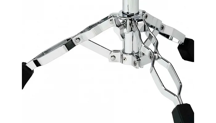 Стійка для малого барабана DW DWCP53005000 Series Snare Stand, фото № 5