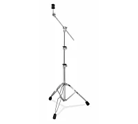 Стійка для тарілки PDP PDCB810 800 Series Boom Cymbal Stand