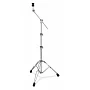 Стійка для тарілки PDP PDCB810 800 Series Boom Cymbal Stand