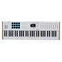 MIDI-клавіатура Arturia KeyLab 61 mk3 WH