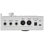 MIDI-клавіатура Arturia KeyLab 49 mk3 WH