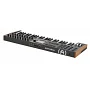 MIDI-клавіатура Arturia KeyLab 49 mk3 BLK