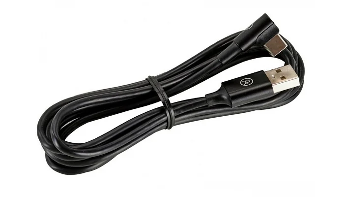 MIDI-клавіатура Arturia KeyLab 49 mk3 BLK, фото № 13