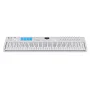 MIDI-клавиатура Arturia KeyLab Essential 61 mk3 Special Edition Alpine White