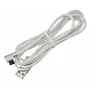 MIDI-клавиатура Arturia KeyLab Essential 61 mk3 Special Edition Alpine White