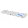 MIDI-клавіатура Arturia KeyLab Essential 49 mk3 Special Edition Alpine White