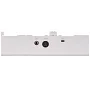 MIDI-клавіатура Arturia KeyLab Essential 49 mk3 Special Edition Alpine White