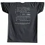 Футболка MOOG Polyrhythms Tee LARGE