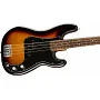 Бас-гитара FENDER PLAYER II PRECISION BASS RW 3 COLOR SUNBURST