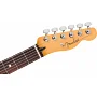 Електрогітара FENDER PLAYER II MODIFIED TELECASTER RW DUSK