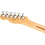 Електрогітара FENDER PLAYER II MODIFIED TELECASTER RW DUSK
