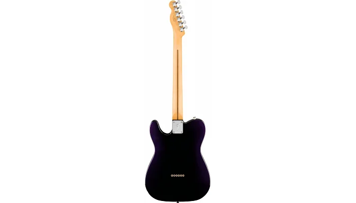 Електрогітара FENDER PLAYER II MODIFIED TELECASTER RW DUSK, фото № 2