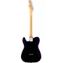 Электрогитара FENDER PLAYER II MODIFIED TELECASTER RW DUSK