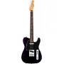Електрогітара FENDER PLAYER II MODIFIED TELECASTER RW DUSK