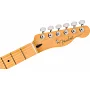 Электрогитара FENDER PLAYER II MODIFIED TELECASTER MN OLYMPIC PEARL