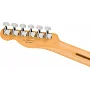 Электрогитара FENDER PLAYER II MODIFIED TELECASTER MN OLYMPIC PEARL