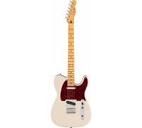 Електрогітара FENDER PLAYER II MODIFIED TELECASTER MN OLYMPIC PEARL