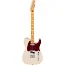 Электрогитара FENDER PLAYER II MODIFIED TELECASTER MN OLYMPIC PEARL