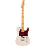 Электрогитара FENDER PLAYER II MODIFIED TELECASTER MN OLYMPIC PEARL