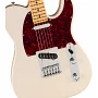 Электрогитара FENDER PLAYER II MODIFIED TELECASTER MN OLYMPIC PEARL