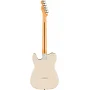 Электрогитара FENDER PLAYER II MODIFIED TELECASTER MN OLYMPIC PEARL