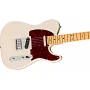Электрогитара FENDER PLAYER II MODIFIED TELECASTER MN OLYMPIC PEARL