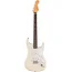 Электрогитара FENDER PLAYER II MODIFIED STRATOCASTER RW OLYMPIC PEARL