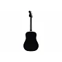 Акустична гітара FENDER CALIFORNIA DEBUT REDONDO BLACK