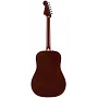 Акустична гітара FENDER CALIFORNIA DEBUT REDONDO 2 COLOR SUNBURST